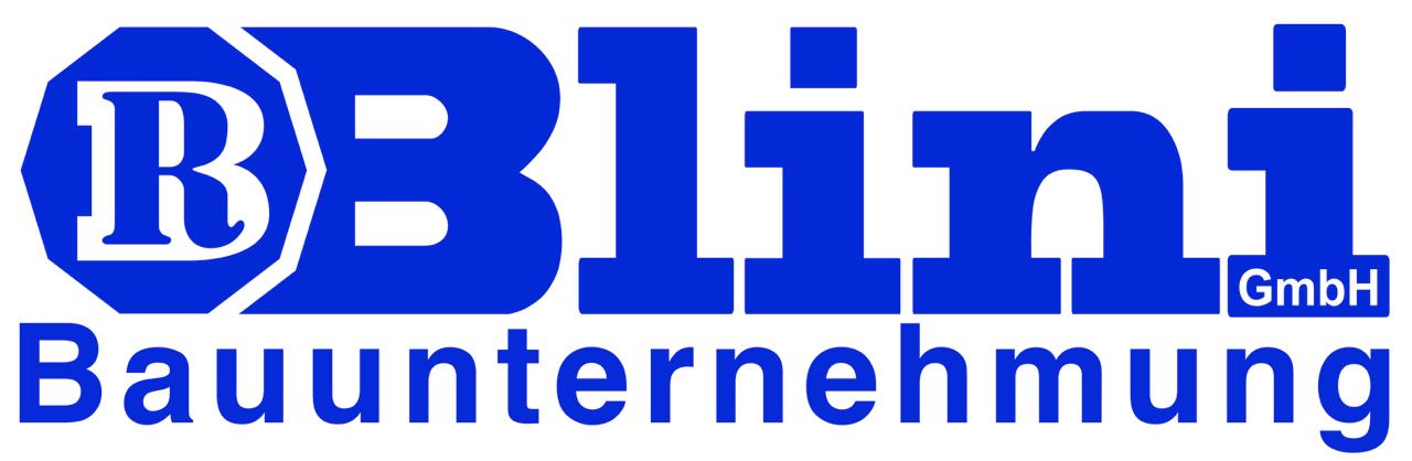 Sponsor 1
