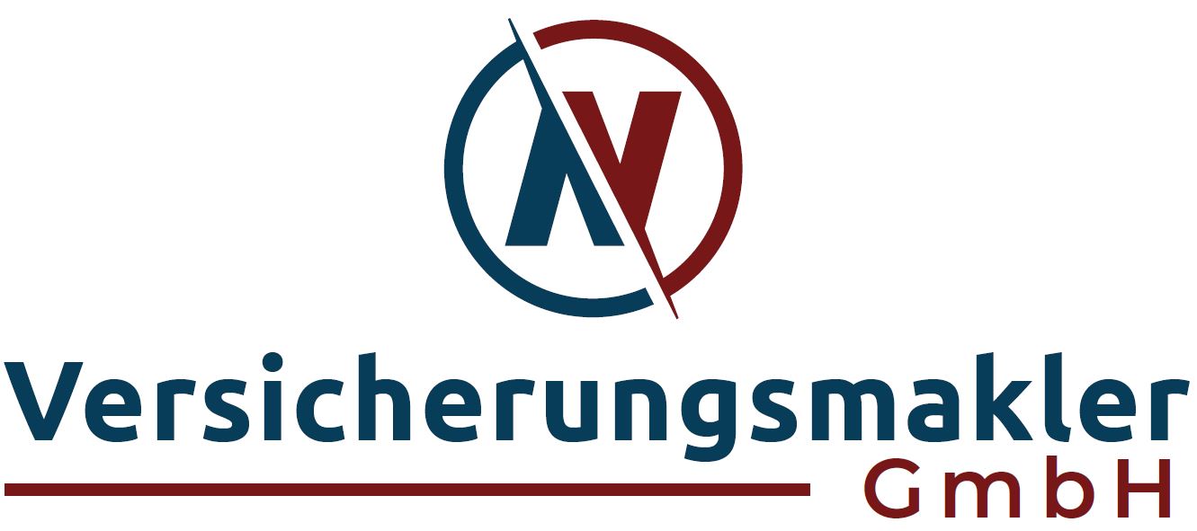 NV Versicherungsmakler GmbH